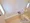 IS Heights - Interior - ["Wood", "Floor", "Flooring"] thumbnail