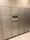 Park Cube Atagoyama Tower - Exterior - ["Cabinetry", "Drawer", "Rectangle"] thumbnail