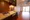 Comforia Shinjuku East Side Tower - Interior - ["Furniture", "Countertop", "Cabinetry"] thumbnail