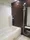 Lions Fausia Iriya East - Interior - ["Bathtub", "Property", "Plumbing fixture"] thumbnail