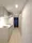 Cross Residence Takadanobaba - Interior - ["Flooring", "Floor", "Ceiling"] thumbnail
