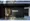 Comforia Liv Shimo-Ochiai - Exterior - ["Apartment", "Commercial building", "Condominium"] thumbnail