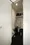 Primal Shinjuku Wakamatsucho - Interior - ["Plant", "Houseplant", "Wood"] thumbnail