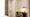 Hmlet Nishi-Shinjuku II - Interior - [] thumbnail