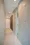 Alero Edogawabashi - Interior - ["Fixture", "Building", "Wood"] thumbnail