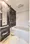 Prele Duc Kinshi Park - Interior - ["Plumbing fixture", "Bathroom", "Flooring"] thumbnail