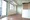 J.GRAN Court Shinagawa Nishioi WEST - Interior - ["Property", "Window", "Fixture"] thumbnail