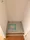 Residence Mishuku - Interior - ["Wood", "Flooring", "Floor"] thumbnail