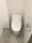 LATTEST Shirokanedai - Interior - ["Toilet", "Bathroom", "Flooring"] thumbnail