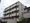 Joyful Ikebukuro Kanamecho - Exterior - ["Urban design", "Building material", "Balcony"] thumbnail
