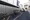 Excellent Heim Shimotakaido - Exterior - ["Residential area", "Architecture", "Composite material"] thumbnail