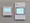 Baus Flats Kuramae - Interior - ["Electronic device", "Technology", "Electronics"] thumbnail