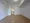 Residia Tsukiji - Interior - ["Floor", "Flooring", "Ceiling"] thumbnail
