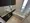 Arden Shiba Park - Interior - ["Plumbing fixture", "Flooring", "Floor"] thumbnail