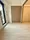 Residia Nishikoyama - Interior - ["Building", "Wood", "Floor"] thumbnail