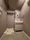 CAVANA Shinjuku Natsumesaka - Interior - ["Tap", "Sink", "Bathroom cabinet"] thumbnail