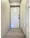 Well Square Yawata-Yama - Interior - ["Flooring", "Floor", "Door"] thumbnail