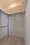 El Sereno Yokohama - Interior - ["Wood", "Ceiling", "Flooring"] thumbnail