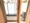 Bowflats Shinagawa Canal Side - Interior - ["Property", "Fixture", "Wood"] thumbnail