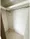 Genovia Suitengumae Sky Garden - Interior - [] thumbnail