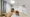 Hmlet Shinjuku Wakamatsucho - Interior - [] thumbnail