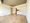 Esty Maison Toyosu Residence - Interior - ["Flooring", "Wood flooring", "Floor"] thumbnail