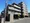 Lebenheim Yoshikawa Building 2, Room 406 thumbnail