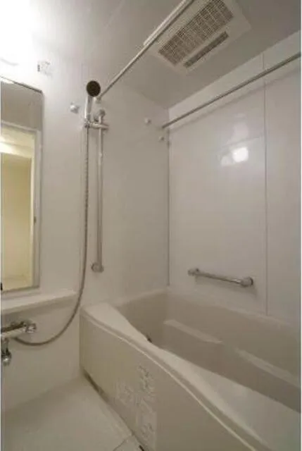 The Tokyo Towers Midtower - Interior - ["Property", "Bathroom", "Room"]