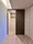 Brillia Ist Oimachi - Interior - ["Flooring", "Floor", "Wood"] thumbnail