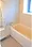 New City Apartments Kameido - Interior - ["Plumbing fixture", "Bathtub", "Floor"] thumbnail