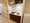 Mynavi STAY Serenity Hills Hatchobori Shintomicho - Interior - [] thumbnail
