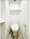 BPR Residence Oyama - Interior - ["Toilet seat", "Toilet", "Plumbing fixture"] thumbnail