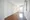 City House Yoyogi - Interior - ["Flooring", "Floor", "Wood flooring"] thumbnail