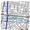 Park Axis Akihabara - Other - ["Line", "Scaffolding", "Parallel"] thumbnail