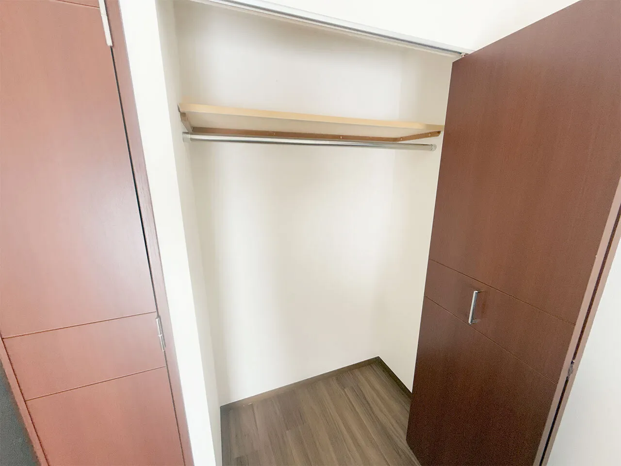Mynavi STAY Shibuya Shinsencho - Interior - []