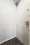 Gardenier Kinuta WEST - Interior - ["Property", "Room", "Floor"] thumbnail