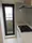 Due Nerima - Interior - ["Glass", "Ceiling", "Transparency"] thumbnail