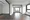 Gran Paseo Ookayama II - Interior - ["Flooring", "Floor", "Wood"] thumbnail