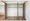 HF Oshiage Residence - Interior - ["Flooring", "Wood flooring", "Wood"] thumbnail