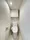 Daffitto Kinshicho - Interior - ["Toilet seat", "Toilet", "Plumbing fixture"] thumbnail