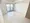 Gran Casa Sumiyoshi - Interior - ["Flooring", "Floor", "Wood flooring"] thumbnail