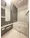 Urbanex Asakusabashi Front - Interior - ["Flooring", "Plumbing fixture", "Floor"] thumbnail