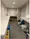 Lien Gotenyama - Other - ["Flooring", "Floor", "Shelving"] thumbnail