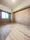 Residia Minamisenju - Interior - ["Flooring", "Wood", "Wood flooring"] thumbnail
