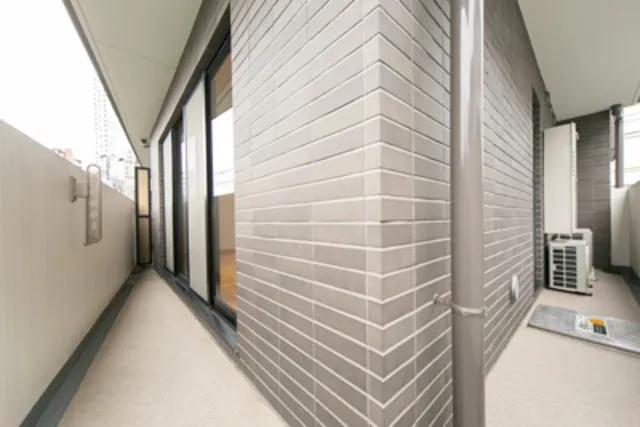 York Residence - Interior - ["Wall", "Property", "Architecture"]