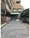 Maison De Loire - Exterior - ["Property", "Cobblestone", "Home"] thumbnail