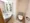 Mynavi STAY Flumen Meguro - Interior - [] thumbnail