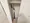 Toggle Otsuka Lerion - Interior - [] thumbnail