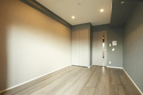 Lighthouse Otsuka - Interior - ["Flooring", "Floor", "Wood"]