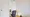Hmlet Gakugei Daigaku - Interior - ["Furniture", "Interior design", "Wall"] thumbnail